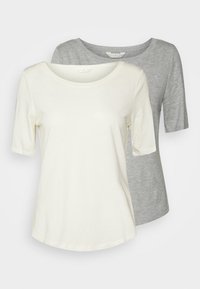 Hauts pour femmes | M&S FR - Marks & Spencer Hauts pour femmes | M&S FR - Marks & Spencer