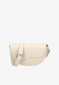 Non sélectionné, beige