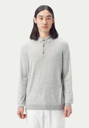 Strickpullover - mk