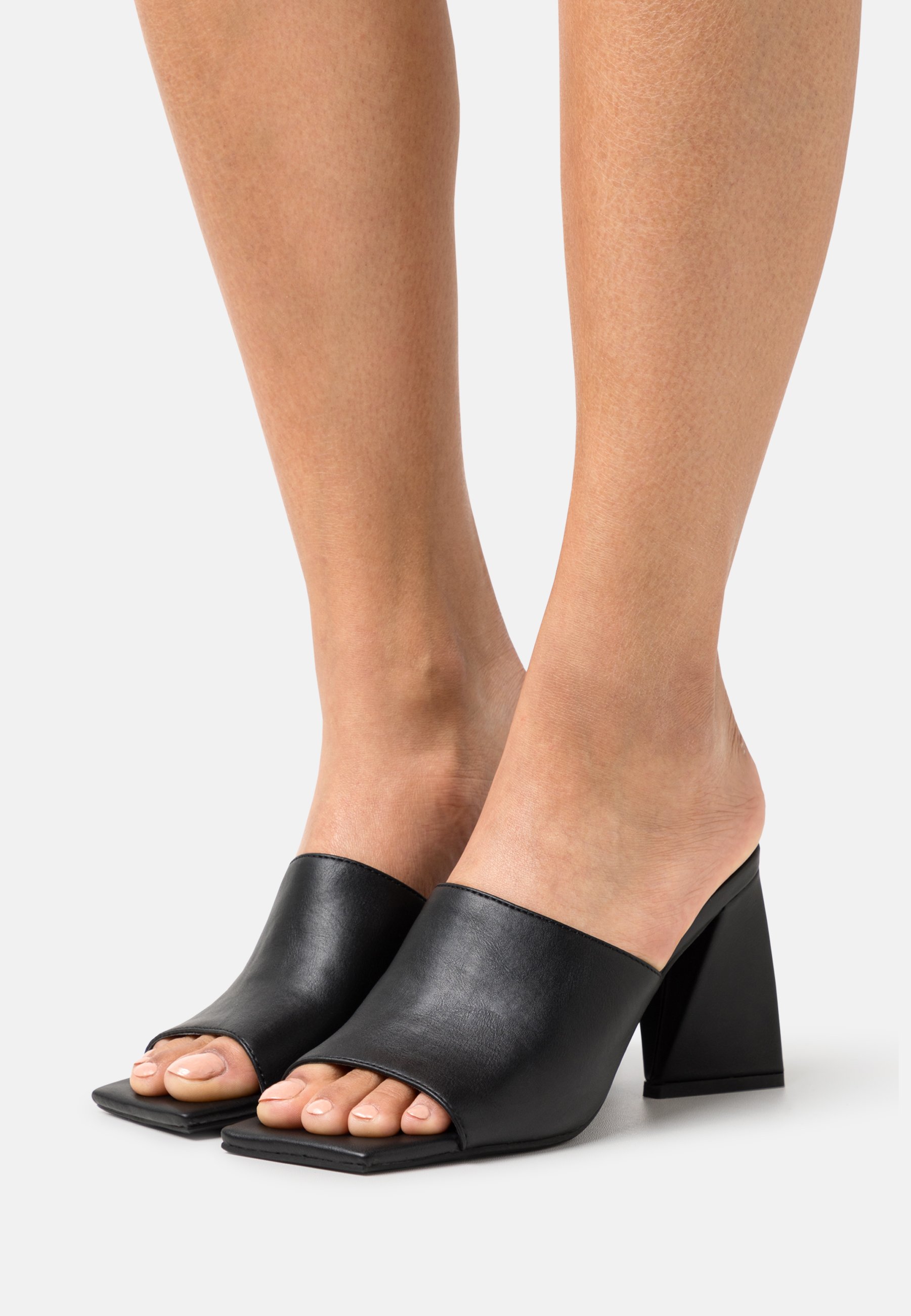 rubi shoes mules