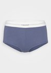 BOYSHORT  - Underbukse - grisaille