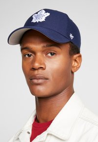 '47 TORONTO MAPLE LEAFS  - Gorra - light navy
