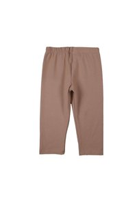 tup tup Legginsy