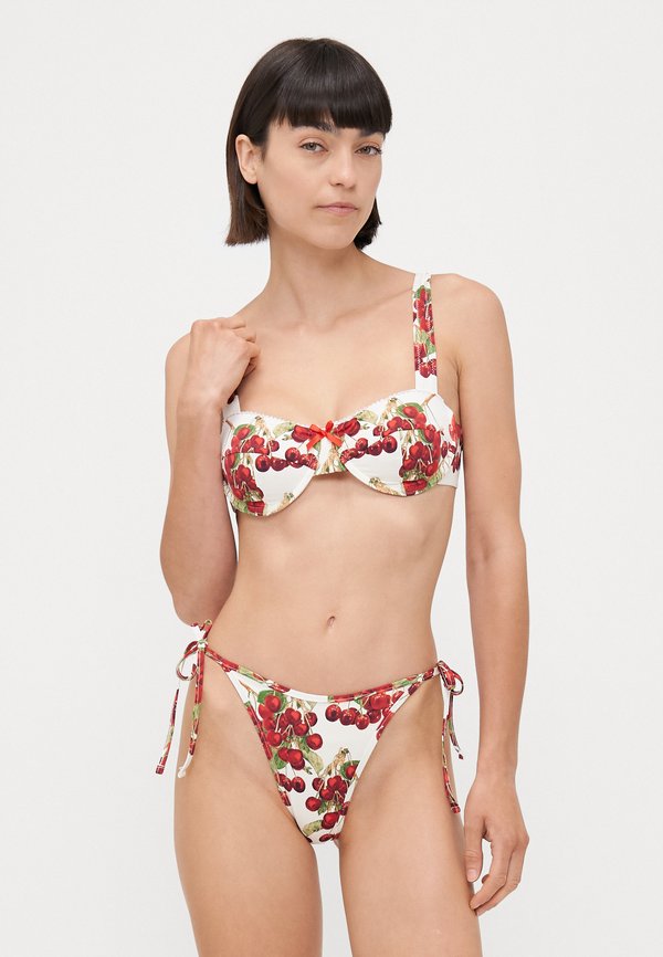 THE CHERRY - Bikini - multi