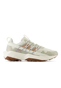 New Balance TEKTREL - Zapatillas de trail running - eu