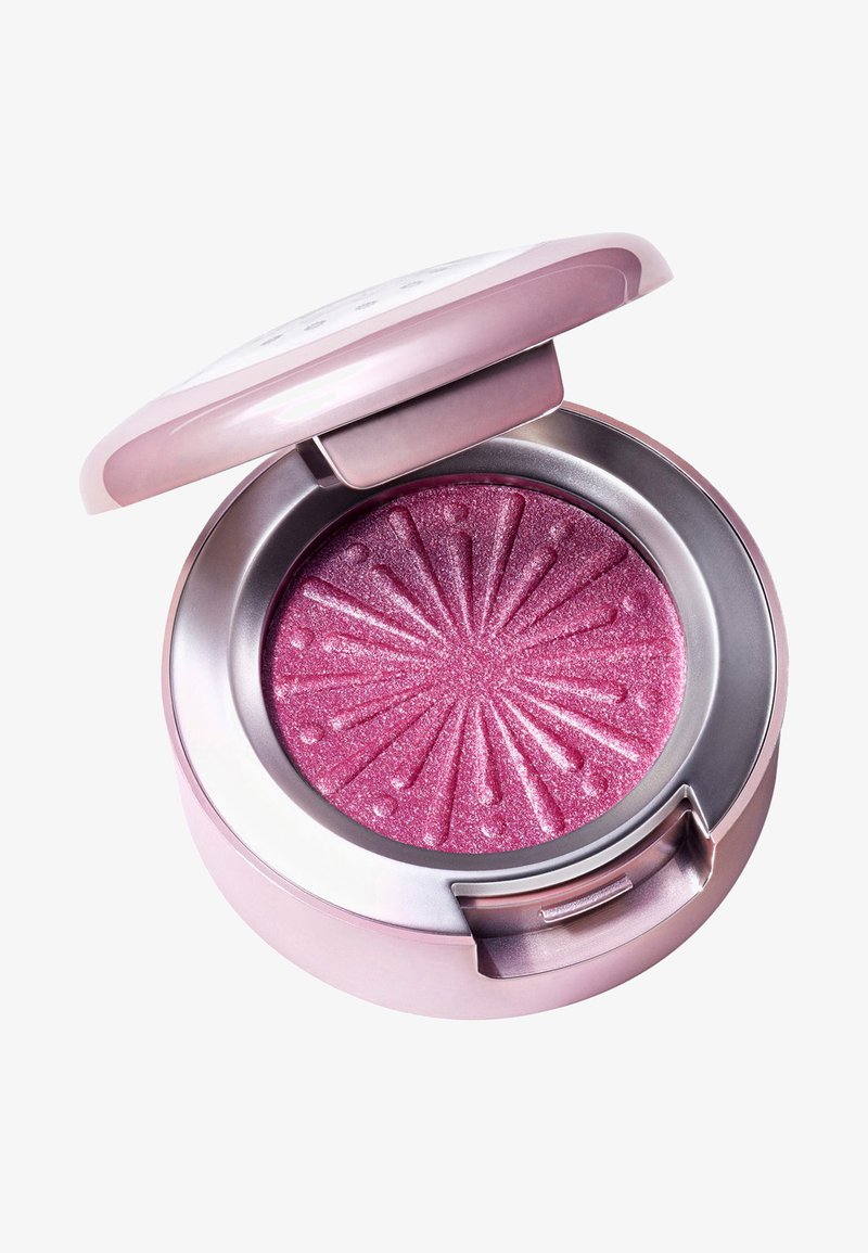 MAC EXTRA DIMENSION FOIL EYE SHADOW - Oogschaduw - explosive chemistry