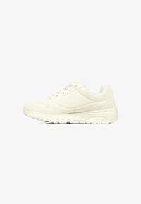 Non sélectionné, beige multi