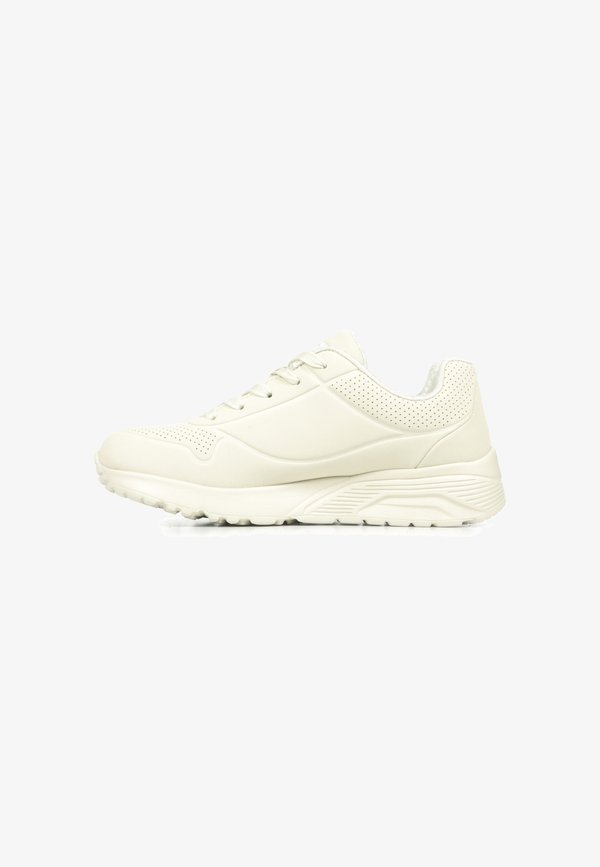 UNO LITE - Trainers - beige multi