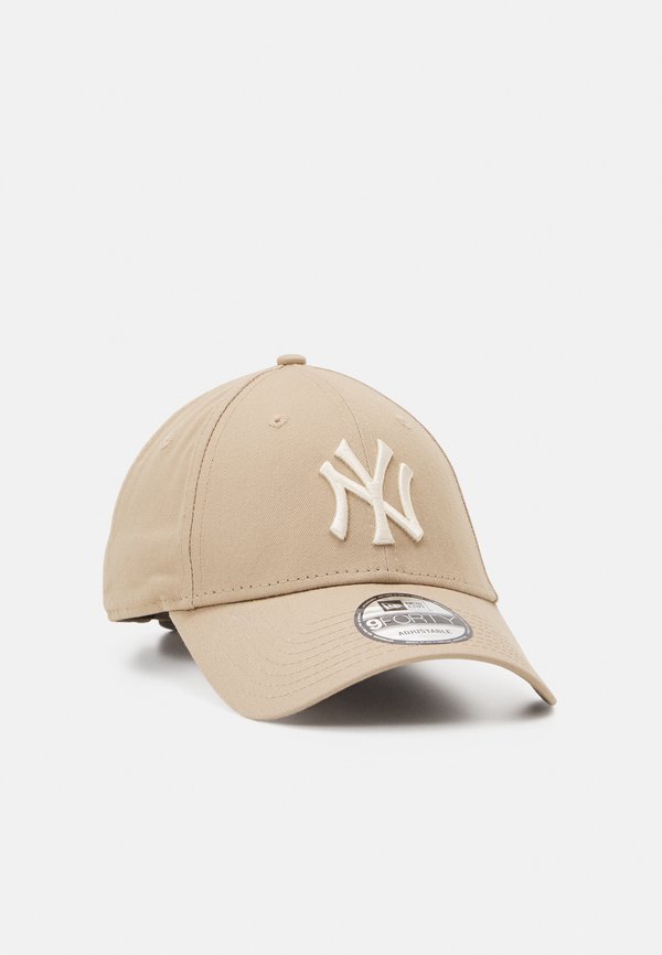 9FORTY UNISEX - Cap - camel
