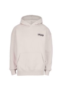 Nevybrané, moon beam