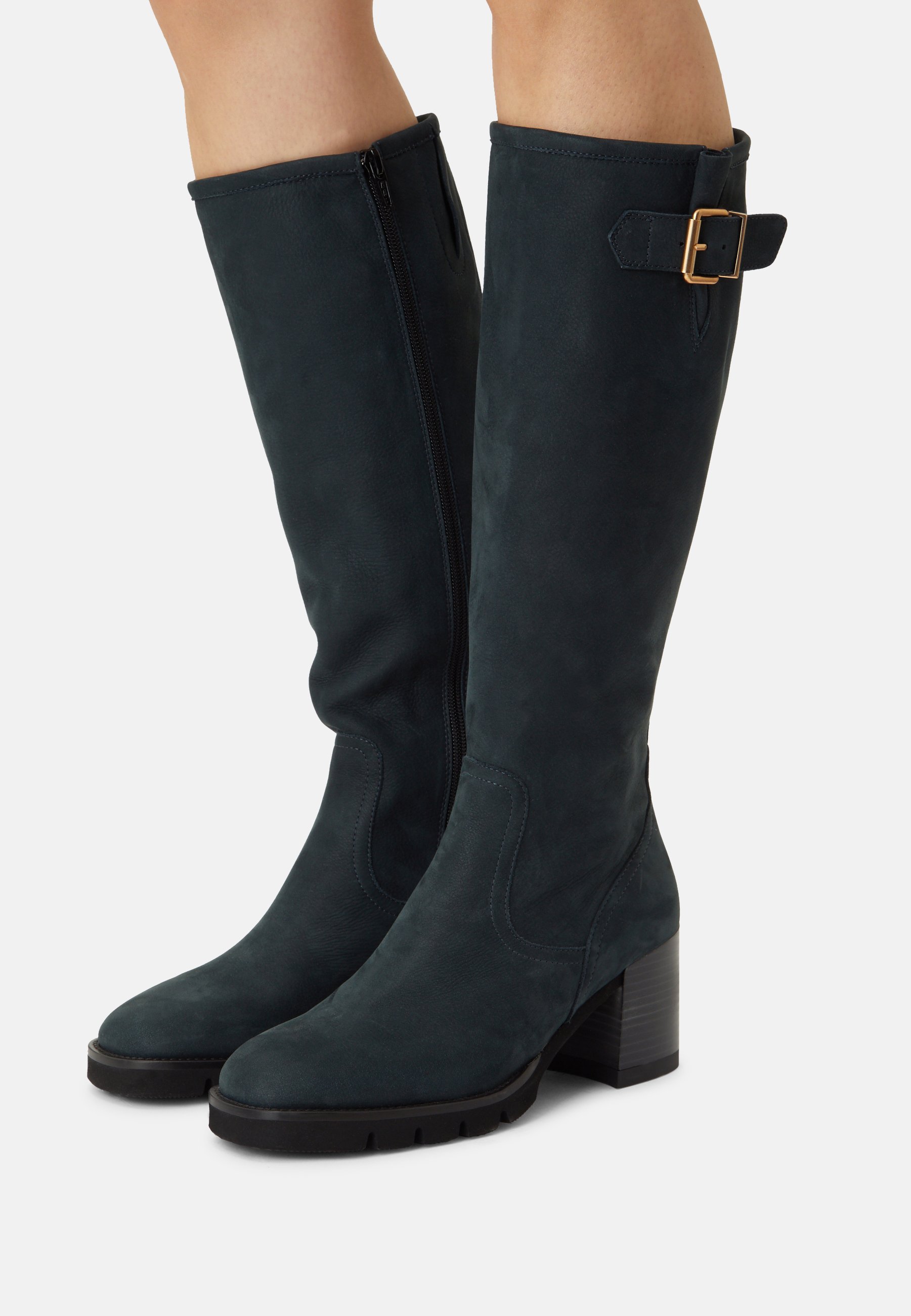 Women HIRUNE - Boots Women HIRUNE - Boots