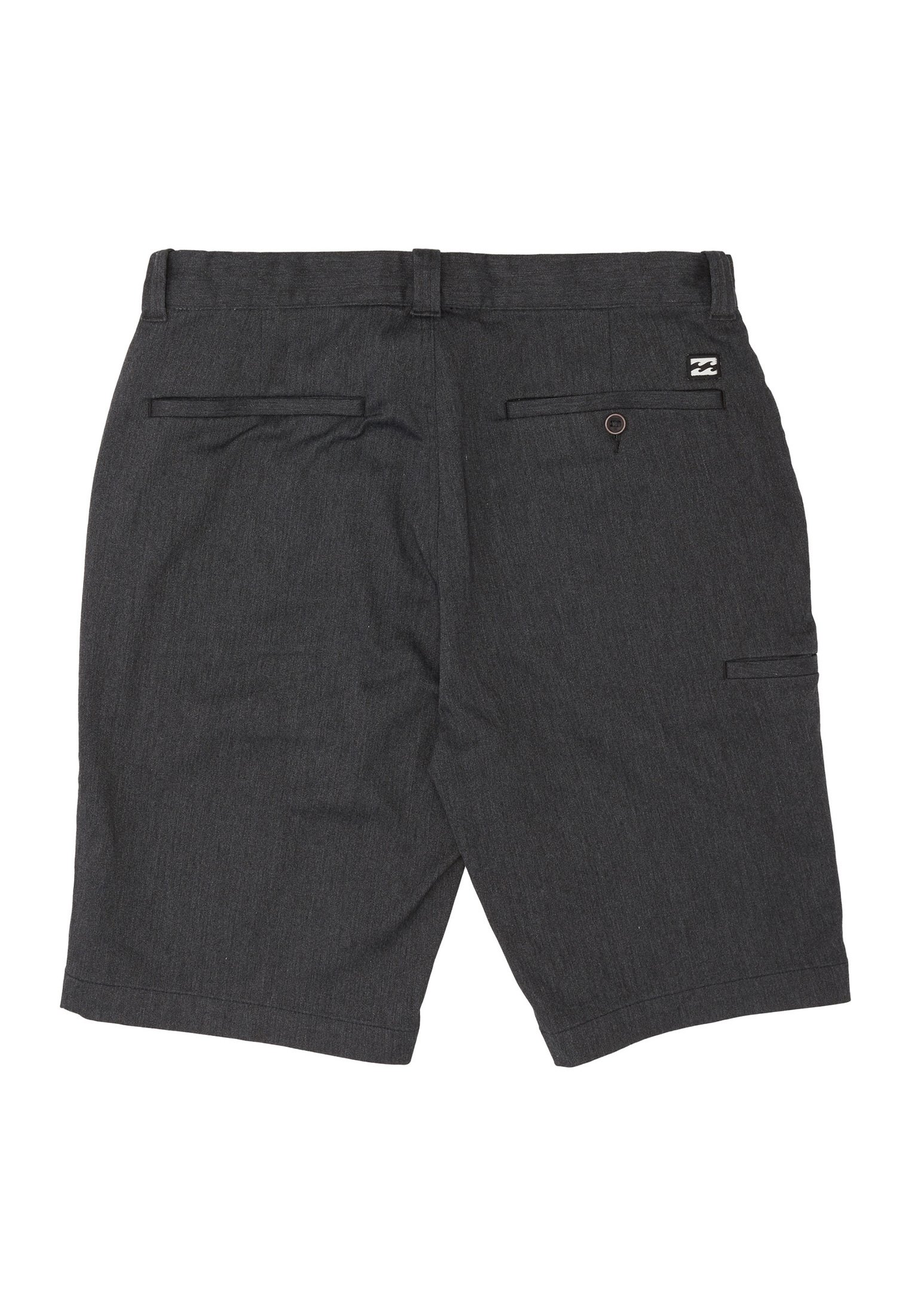 volcom pantalones cortos