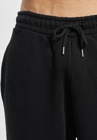 DEF Treniņtērpa apakšdaļas - black washed