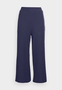 Não selecionado, dark blue