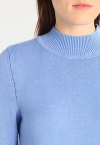 Marc O'Polo Neule - blue
