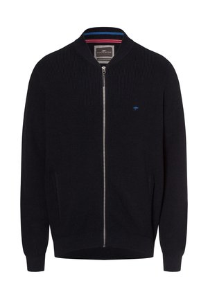 Vest - marine
