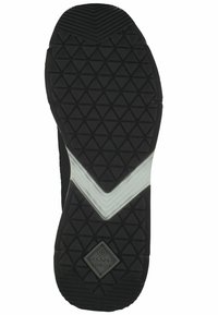GANT Sneaker low - black