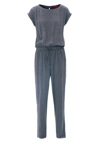 s.Oliver Mono - black