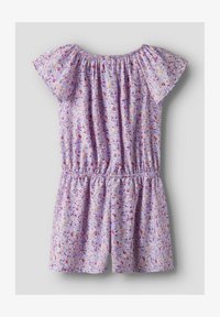 Non sélectionné, orchid bloom