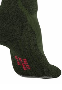 FALKE Calze sportive - vertigo