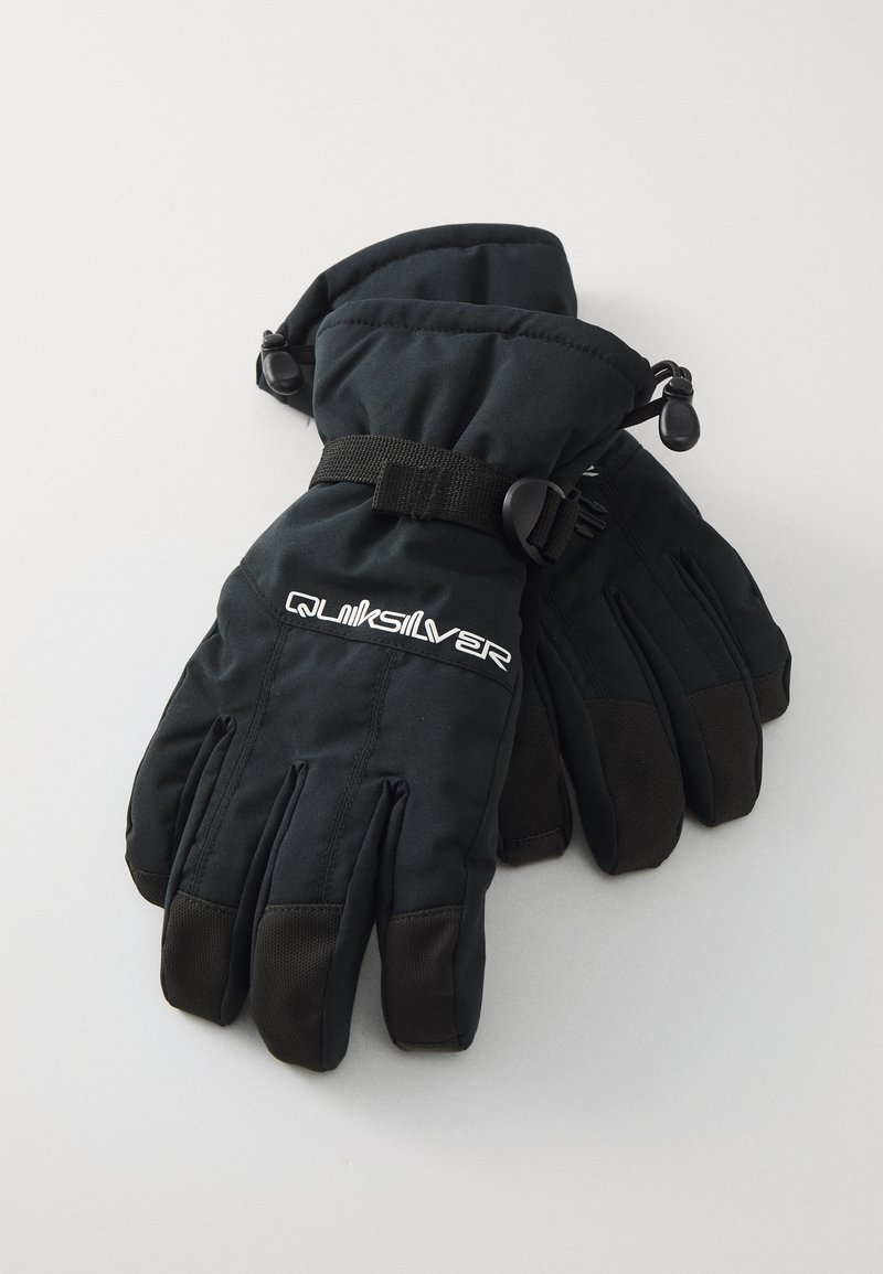 gimondi rennrad – Der ReCyclist BIKE-STATION-BUXTEHUDE I Verkauf I LaborDayPromo2025Marketing Color:B1-Grey-GreyRevoSilver