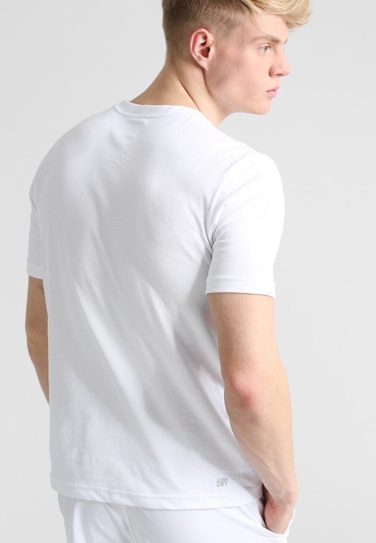 Men CLASSIC - Basic T-shirt Men CLASSIC - Basic T-shirt