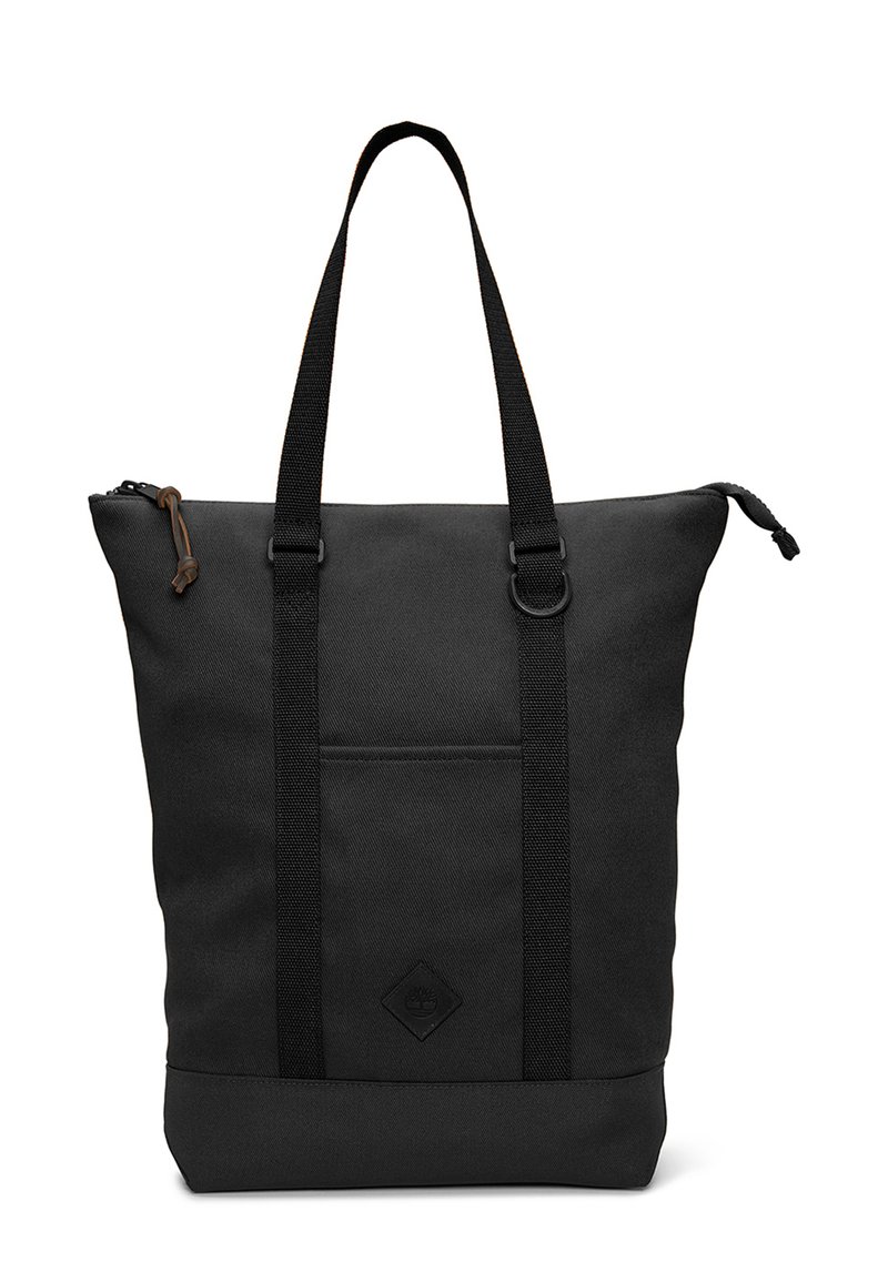 Timberland Rucksack - black - Zalando