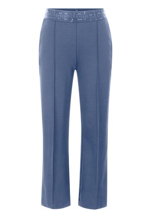 Rich & Royal Püksid - vintage blue