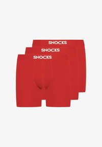 Niet geselecteerd, hibiscus