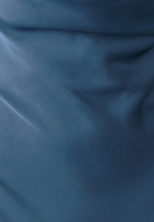 WILLA, ILLIA - Galajurk - slate blue