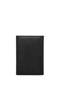 Non selezionato, black
