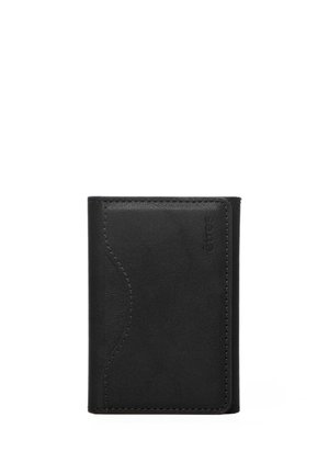 ETRES MAGNETIC FOR SMARTPHONES - Portefeuille - black