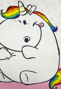 Thumbnail Image 3