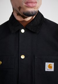 Thumbnail Image 7