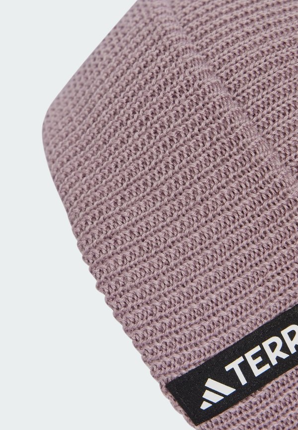 COLD.RDY MERINO - Beanie3