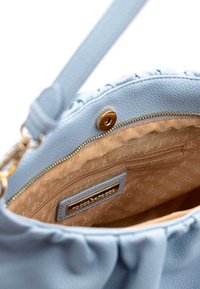 Roccobarocco EVA COLLECTION VESTA  - Borsa a mano - celeste