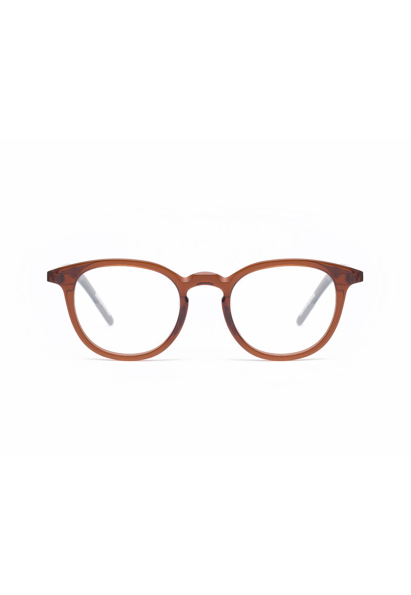 Damen Taschen | PORTRAIT THE CREATORBlue Light Brillencognac - IY08082 Damen Taschen | PORTRAIT THE CREATORBlue Light Brillencognac - IY08082