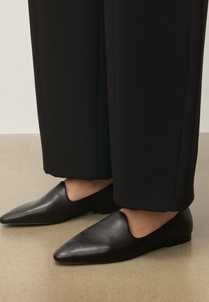 Črničrni črničrni črničrni črni črni črni črni črni črni črni črni črni črni črni črni črni črni črni črni črni črničrni črni črničrni črničrni črničrni črni črničrni črničrni črni črničrni črničrni črničrni črni črni črni črni črni črni črni črničrni črni črni črni črni črni črni črni črni črni črni črni črni črni črni črni črni črni