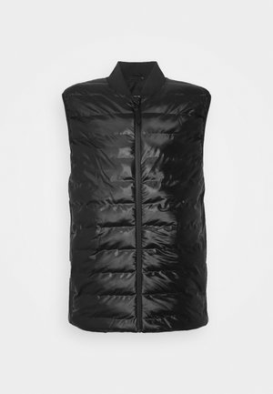 Smanicato - black