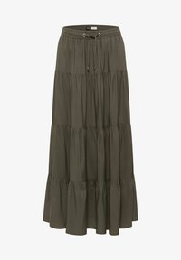 Non sélectionné, khaki