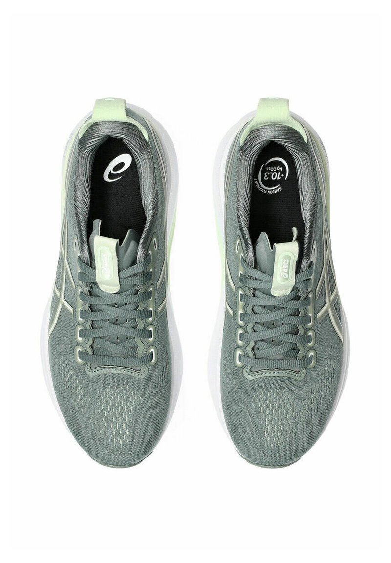 Video porno ayol mushuklar