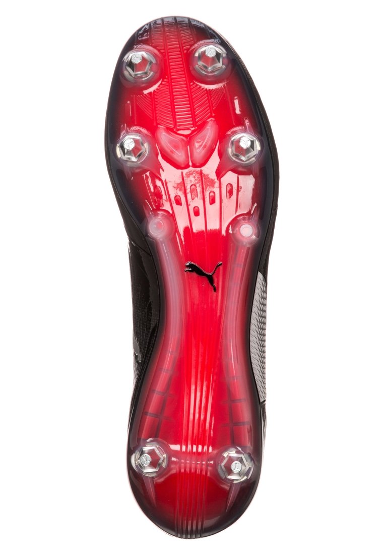 puma one 18.1 sg