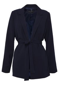 Dorothy Perkins Blejzr - dark blue