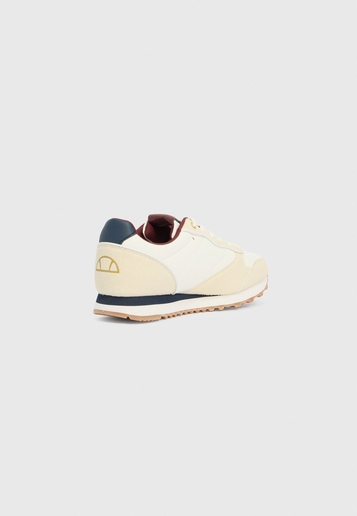 Sneaker low