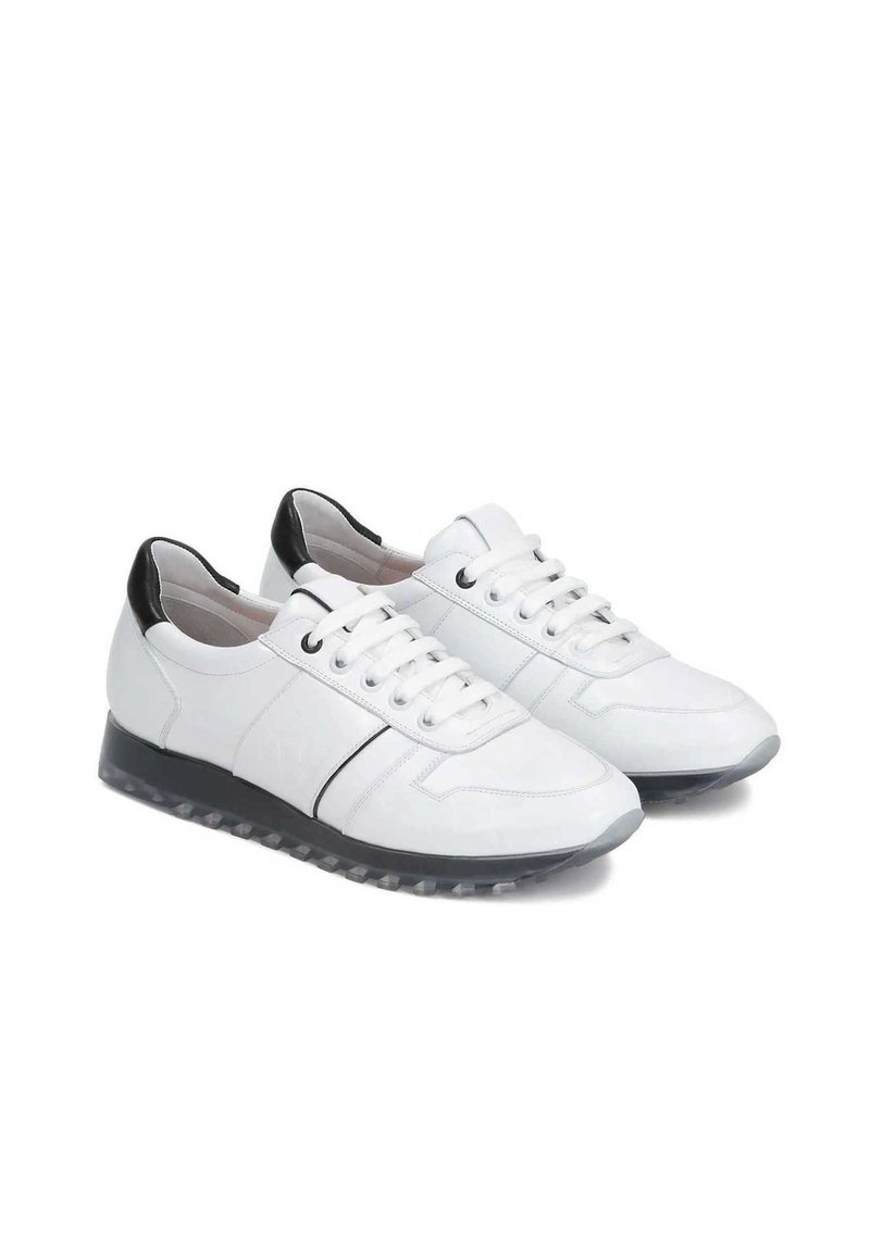 Damen Sneaker low | Kazar BAJLA Sneaker low white/weiß - AM89600 Damen Sneaker low | Kazar BAJLA Sneaker low white/weiß - AM89600