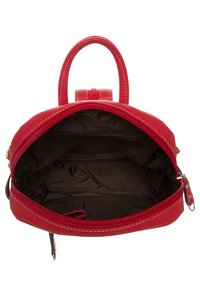 Picard LOIRE - Sac à dos - rot
