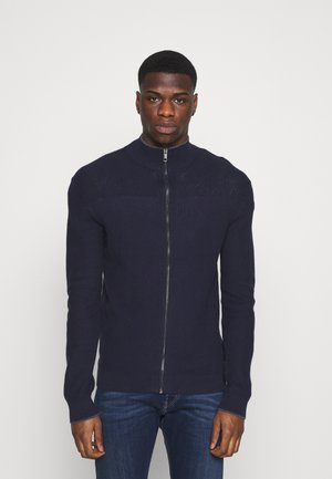Kofta - navy