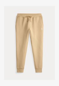 Nevybráno, vintage khaki