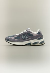 Non sélectionné, neptune grey/shadow blue/sea salt