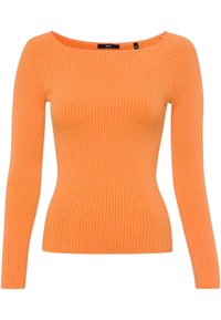 zero Sweter